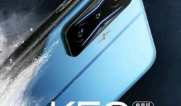 K50最新消息爆料,性能升级与设计革新，全面解析新一代旗舰手机亮点