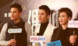 陈帅学姐爆料新闻事件,揭秘新闻事件背后真相