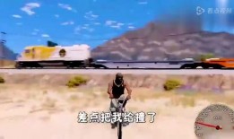 炮芯爆料甜芯的视频,揭秘甜蜜背后的故事