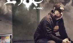 欧美说唱爆料大全最新版,揭秘最新版热点事件与幕后真相