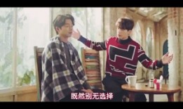 八卦第一爆料视频完整版,完整版视频深度解析