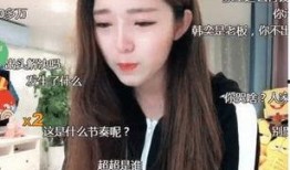 黑粉爆料女主播视频,黑粉爆料引发网络热议
