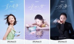 家明小强爆料微博最新消息,最新消息引发热议！