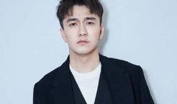 翟天临被爆料过吗视频,真相与争议