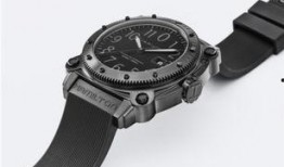 娱乐吃瓜酱手表,揭秘娱乐圈的时尚潮流与神秘面纱