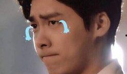 李易峰爆料人后续视频,事件真相再引热议