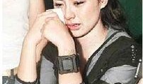 阿娇爆料陈浩民视频大全,揭秘娱乐圈不为人知的秘密