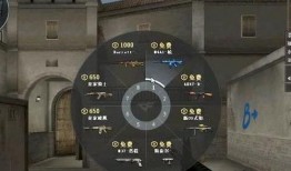 cf赏金最新爆料视频,揭秘神秘任务与神秘角色