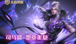 koshka最新皮肤爆料,炫彩斑斓，魅力四溢！