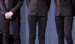 李易峰明星娱乐爆料资讯,揭秘明星背后的故事与精彩瞬间