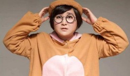 娱乐圈文吃瓜被听心声,吃瓜群众意外解锁明星心声之谜