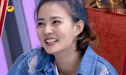 扒爷爆料徐璐背景视频,徐璐背景惊人，背后故事引关注