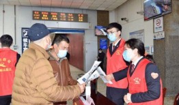 衡阳被骗爆料事件最新情况,受害者人数激增，警方全力追查中