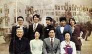 《休假》电影在线观看,一场逃离现实的奇幻之旅