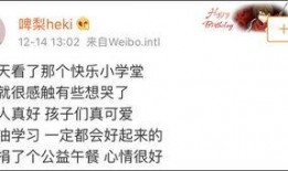 乡村校长爆料视频播放,揭秘农村教育现状