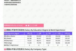星城公司最新爆料新闻报道,揭秘重大商业秘密与行业动向