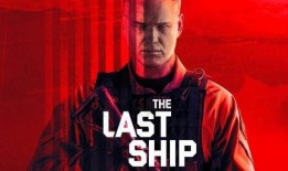 末日孤舰第5季在线观看,孤舟求生，绝境求生