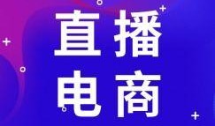爆料公社短视频网站,短视频网站背后的热门话题与独家爆料
