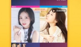 视频在线直播免费观看,揭秘视频在线直播免费观看的秘密