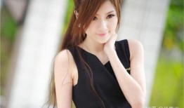 新闻爆料的美女有哪些人,揭秘她们的人生轨迹与传奇故事