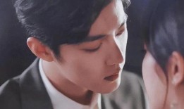 肖战爆料杨紫视频合集,视频合集大放送