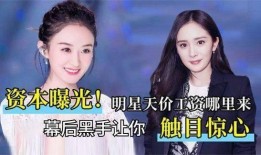 明星爆料新歌真相视频在线观看,独家爆料视频大公开