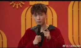 明星爆料秦岚视频大全集,揭秘明星幕后生活点滴