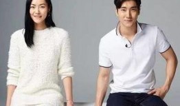 狗仔爆料刘雯视频,狗仔爆料引发热议