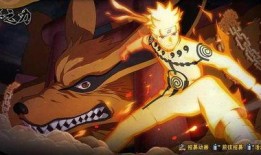 2代火影最新爆料,全新爆料揭示忍者世界的隐秘真相