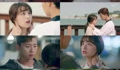 三流之路在线15观看