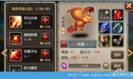 凤凰技能爆料怎么用视频,轻松将视频转化为概述文章副标题