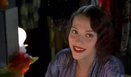 破产姐妹最新爆料消息,剧情大反转，姐妹情深再掀高潮！