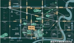 钱塘区新闻爆料热线,见证城市脉搏，倾听民声心声