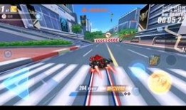 悬浮车组装爆料视频教程,揭秘悬浮车组装全过程