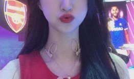 李玲最近的爆料新闻视频,揭秘娱乐圈惊人内幕