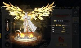 青丘九尾偷跑爆料视频,揭秘九尾狐仙的奇幻冒险之旅