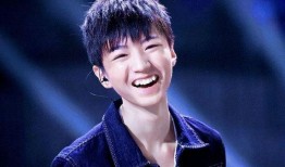 王俊凯新瓜爆料视频播放