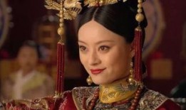 甄嬛全集在线观看,宫廷权谋与情感纠葛的巅峰之作