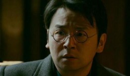 张译爆料雷佳音视频,视频曝光娱乐圈真实一面