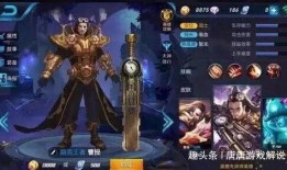 王者爆料素材视频大全下载