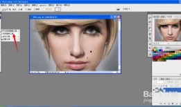 绘图斑最新爆料,揭秘神秘图案背后的惊人真相