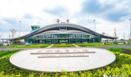 中江国际爆料最新消息,揭秘行业黑幕，真相令人震惊！