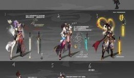 koshka最新皮肤爆料,炫彩斑斓，魅力四溢！