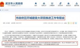 武汉地铁集团爆料新闻,揭秘地铁建设与运营新进展