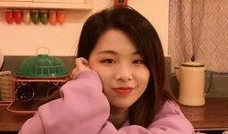 娱乐吃瓜君谈恋爱