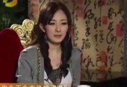 娱乐圈爆料天涯杨幂,揭秘天涯八卦背后的真相