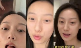 网红吃瓜群视频大全下载,揭秘网络红人幕后生活瞬间