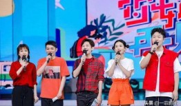 新闻娱乐吃瓜,揭秘明星幕后故事