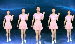 辣妈抖音爆料视频,育儿生活趣味横生，育儿经分享引热议