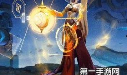 女娲爆料视频大全最新版,揭秘神秘事件与惊人真相